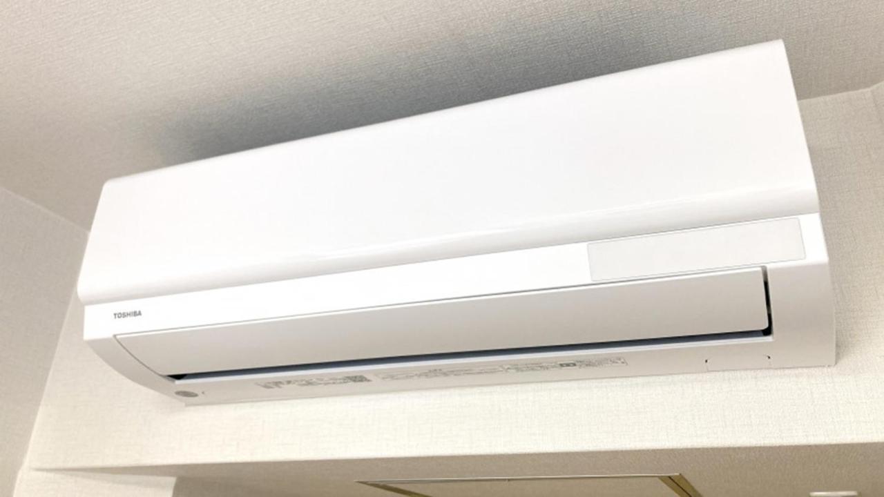 Toyoko Inn Tokyo Minami-Machida Eksteriør bilde