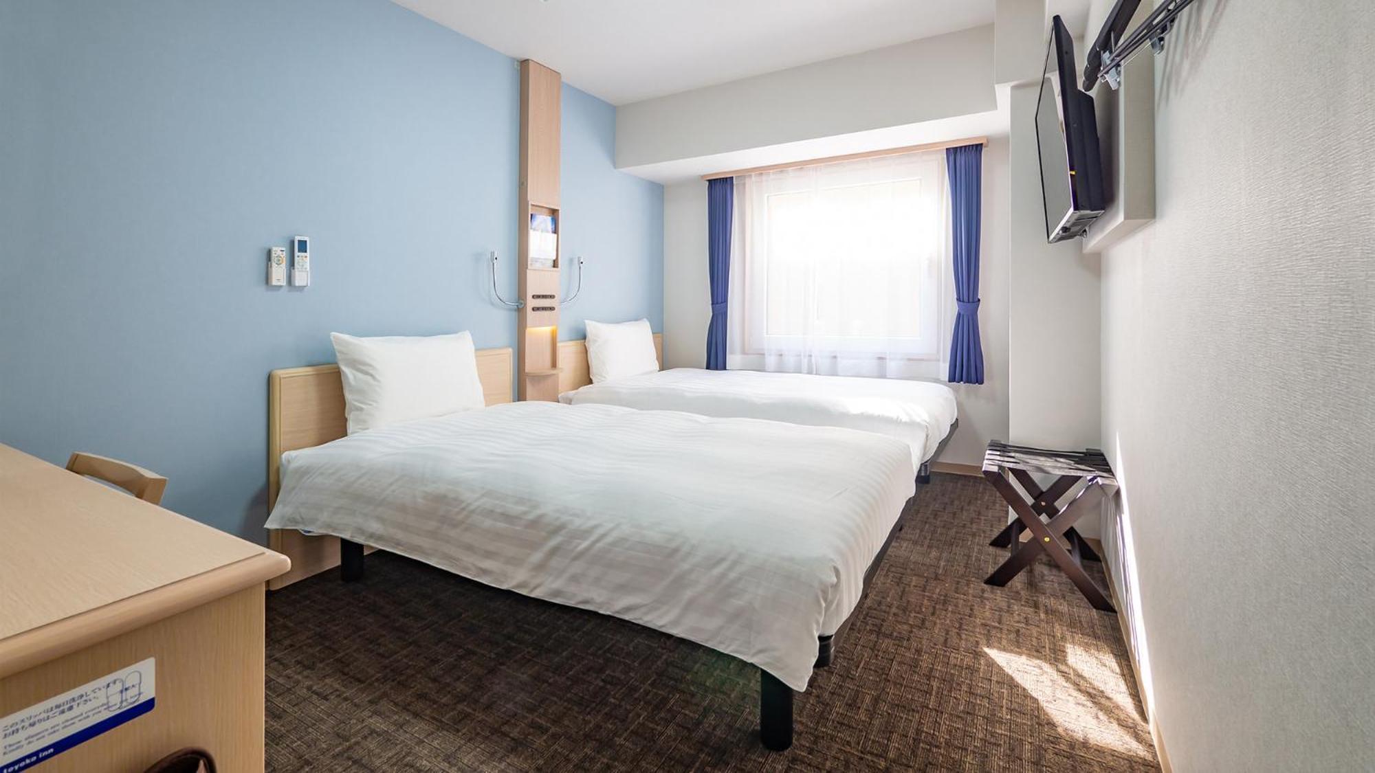 Toyoko Inn Tokyo Minami-Machida Eksteriør bilde