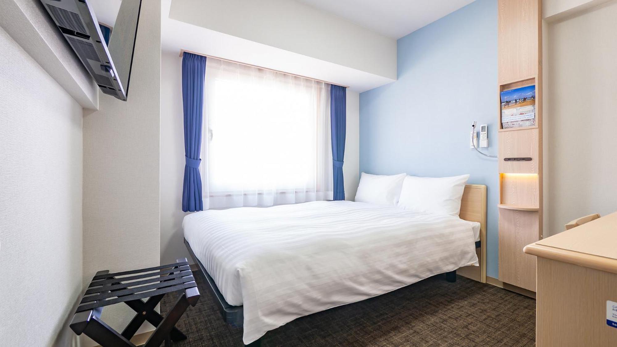 Toyoko Inn Tokyo Minami-Machida Eksteriør bilde