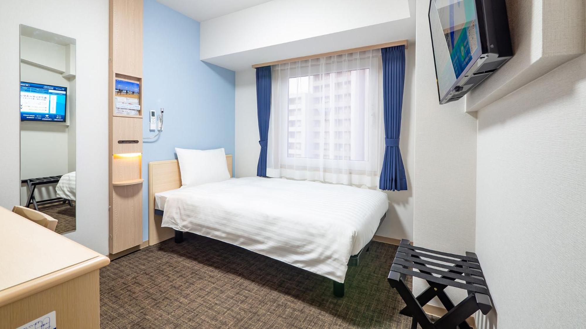 Toyoko Inn Tokyo Minami-Machida Eksteriør bilde