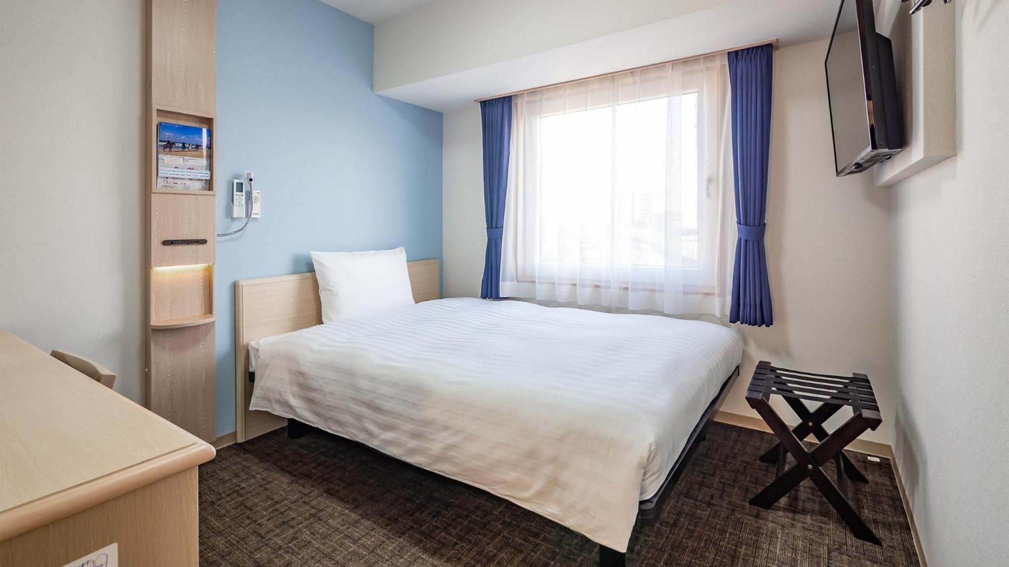 Toyoko Inn Tokyo Minami-Machida Eksteriør bilde