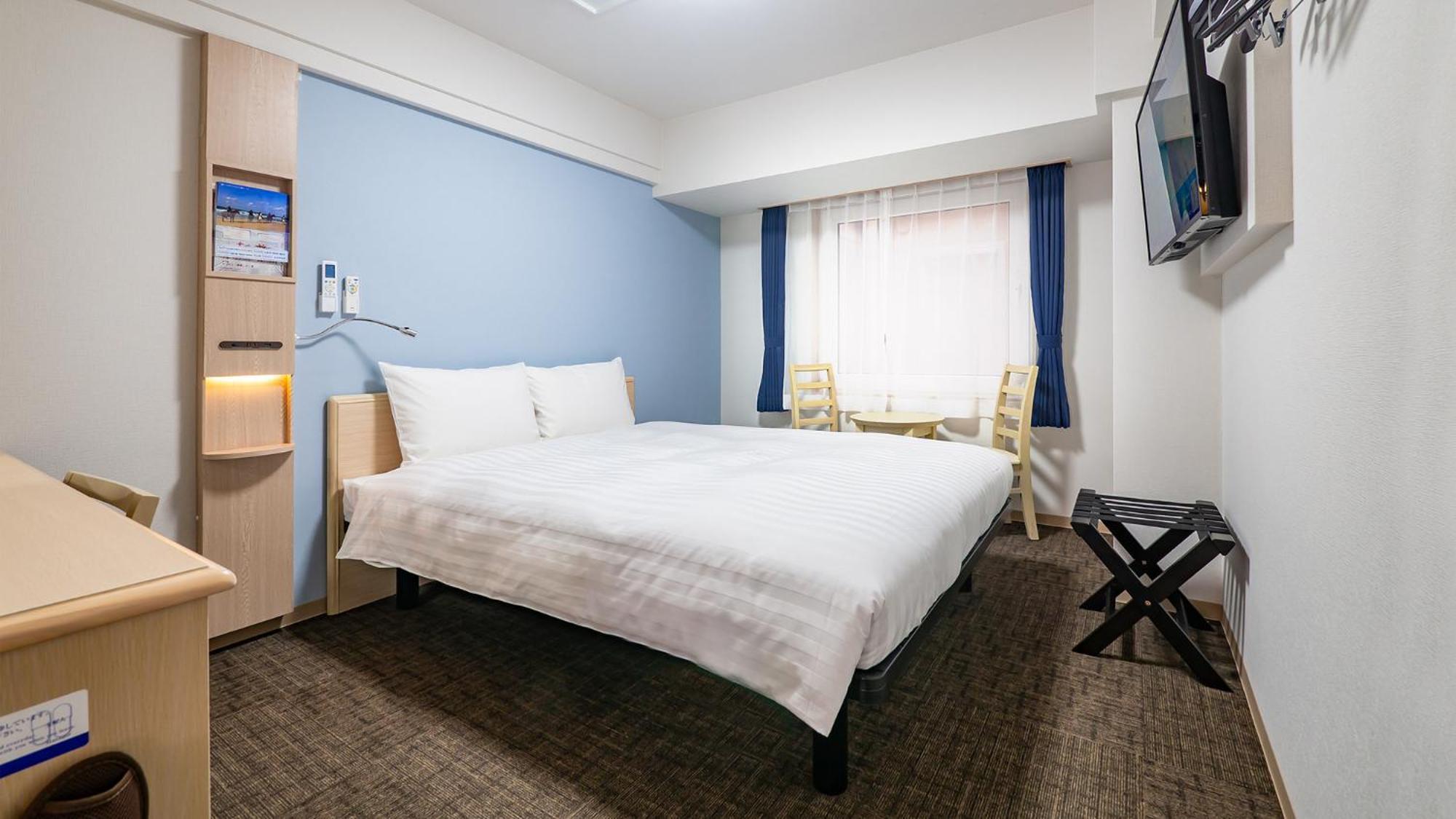 Toyoko Inn Tokyo Minami-Machida Eksteriør bilde