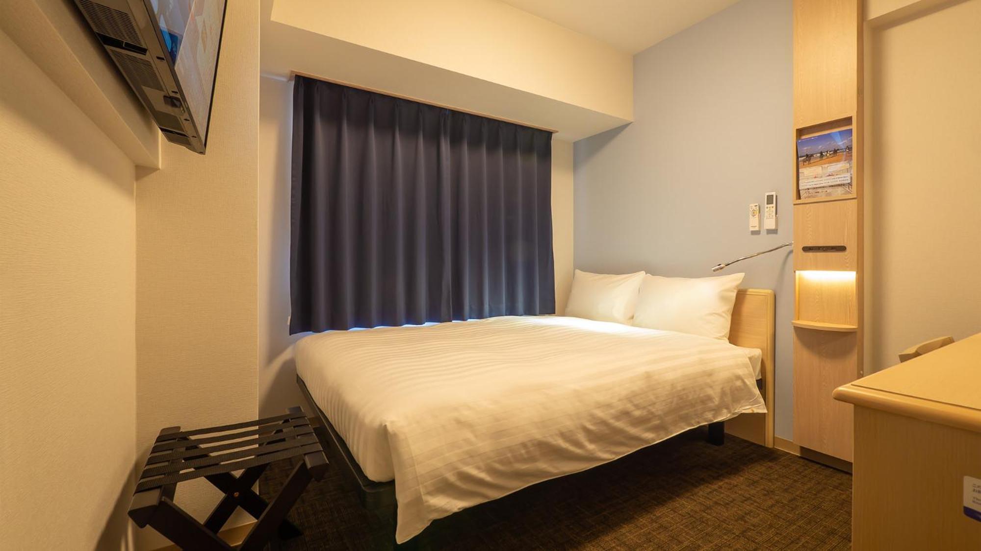 Toyoko Inn Tokyo Minami-Machida Rom bilde