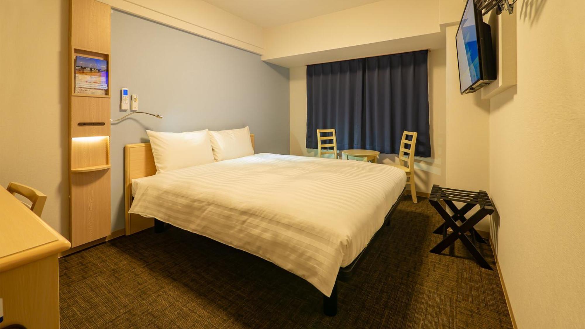 Toyoko Inn Tokyo Minami-Machida Rom bilde