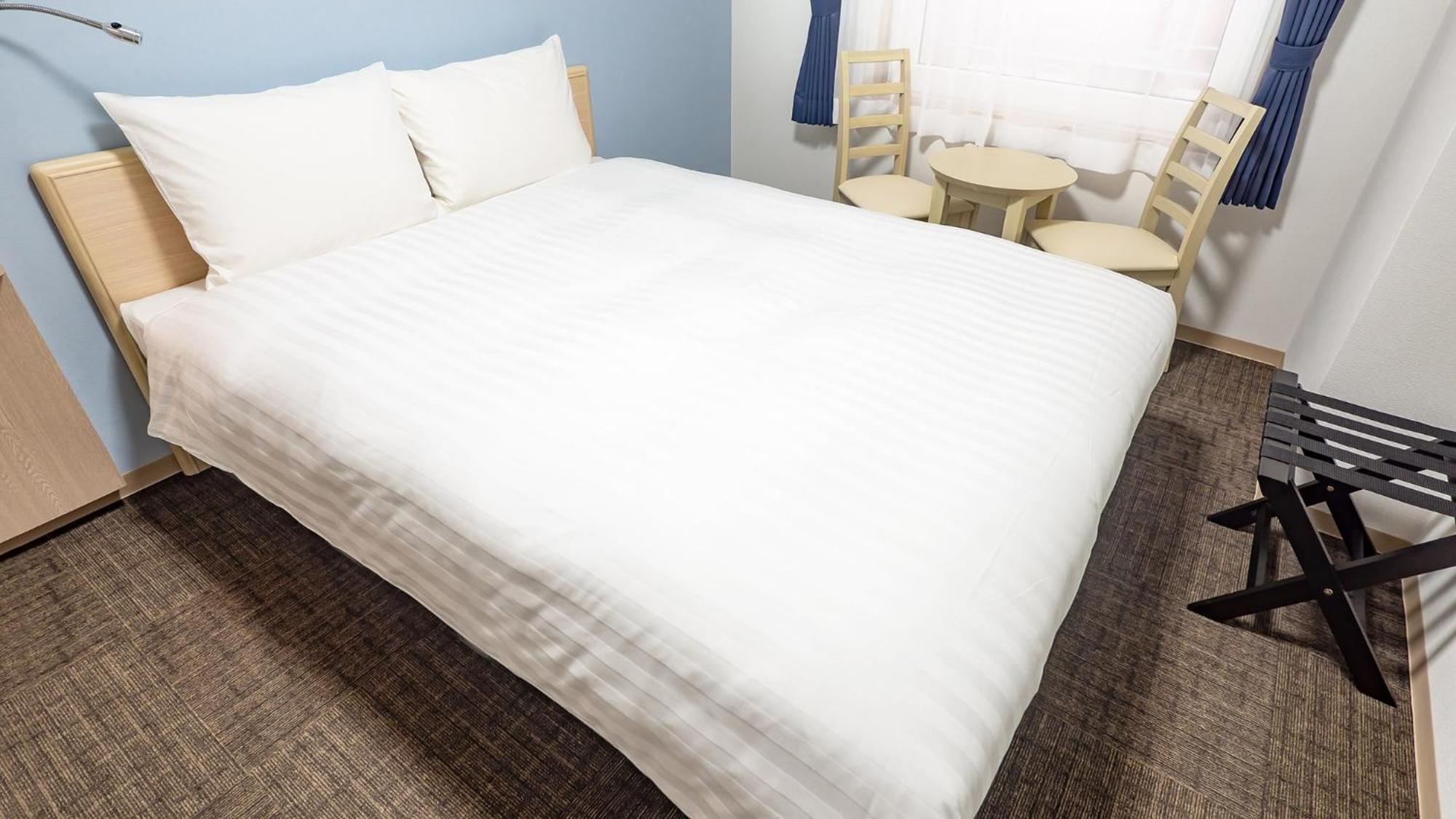 Toyoko Inn Tokyo Minami-Machida Rom bilde