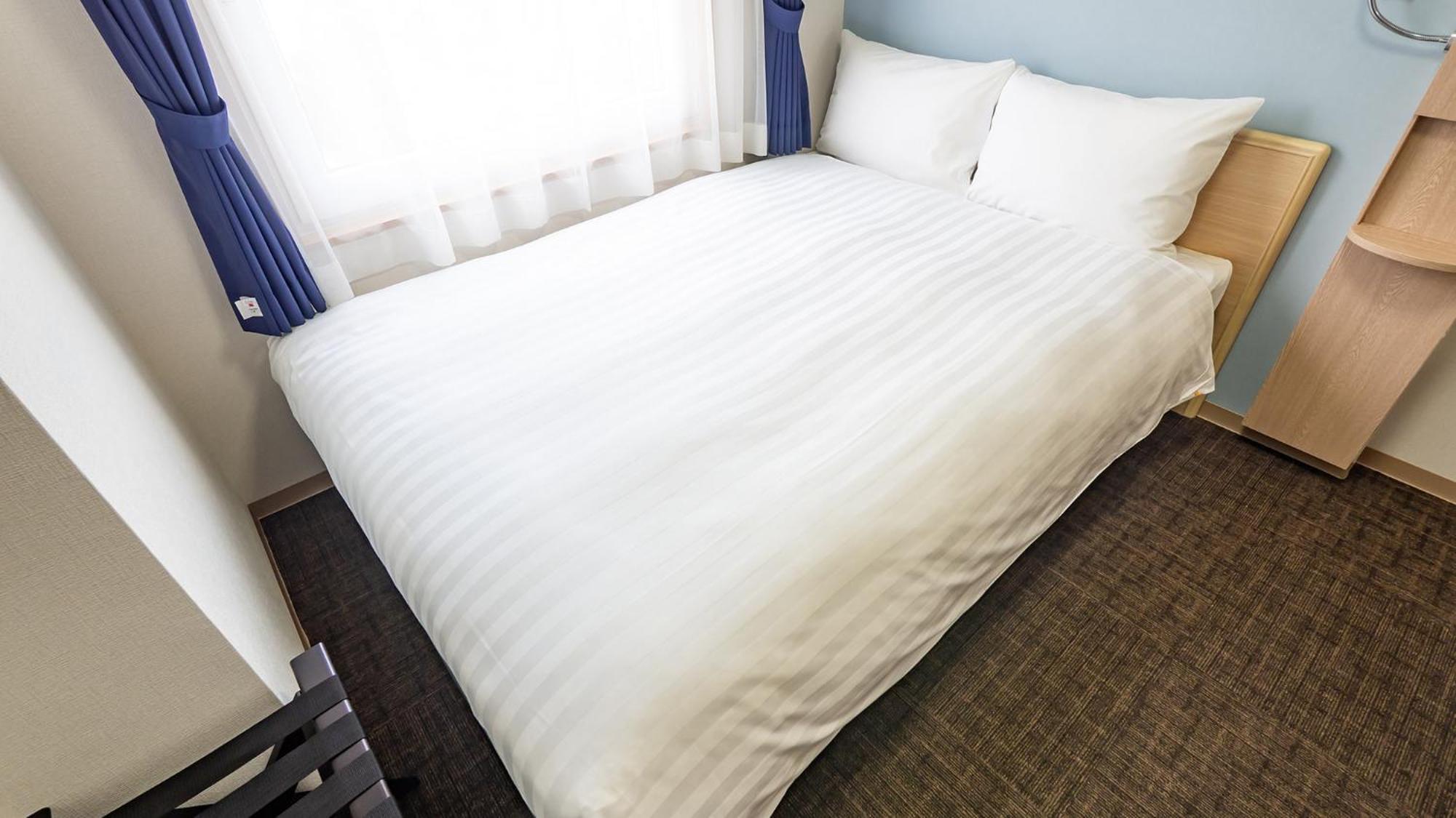 Toyoko Inn Tokyo Minami-Machida Rom bilde